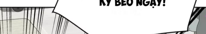 Thức Tỉnh Đầu Bếp Hậu Tận Thế: Chapter 63