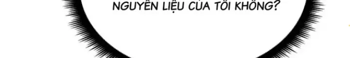 Thức Tỉnh Đầu Bếp Hậu Tận Thế: Chapter 63