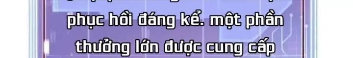 Thức Tỉnh Đầu Bếp Hậu Tận Thế: Chapter 63