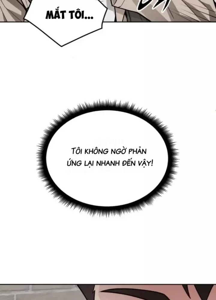 Thức Tỉnh Đầu Bếp Hậu Tận Thế: Chapter 63