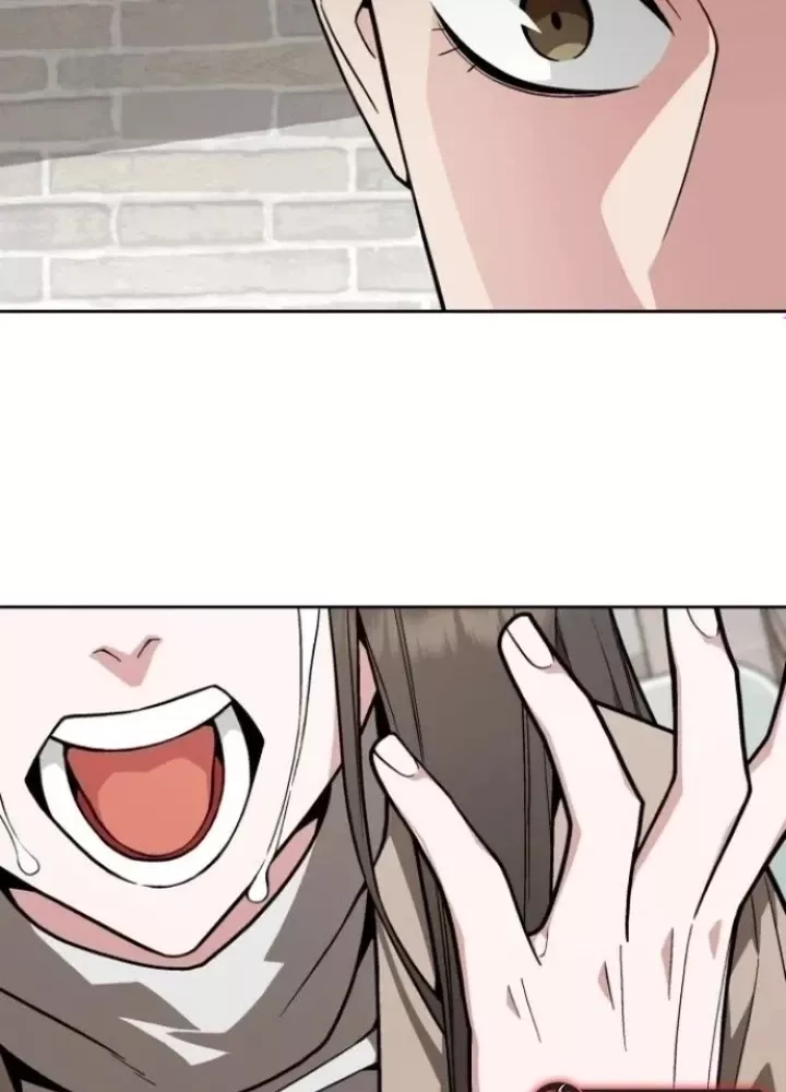 Thức Tỉnh Đầu Bếp Hậu Tận Thế: Chapter 63