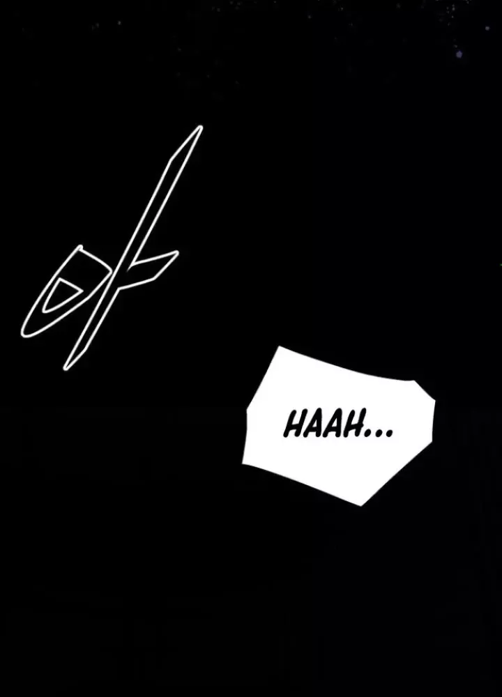 Thức Tỉnh Đầu Bếp Hậu Tận Thế: Chapter 63
