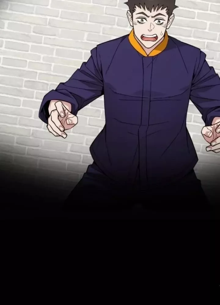Thức Tỉnh Đầu Bếp Hậu Tận Thế: Chapter 63