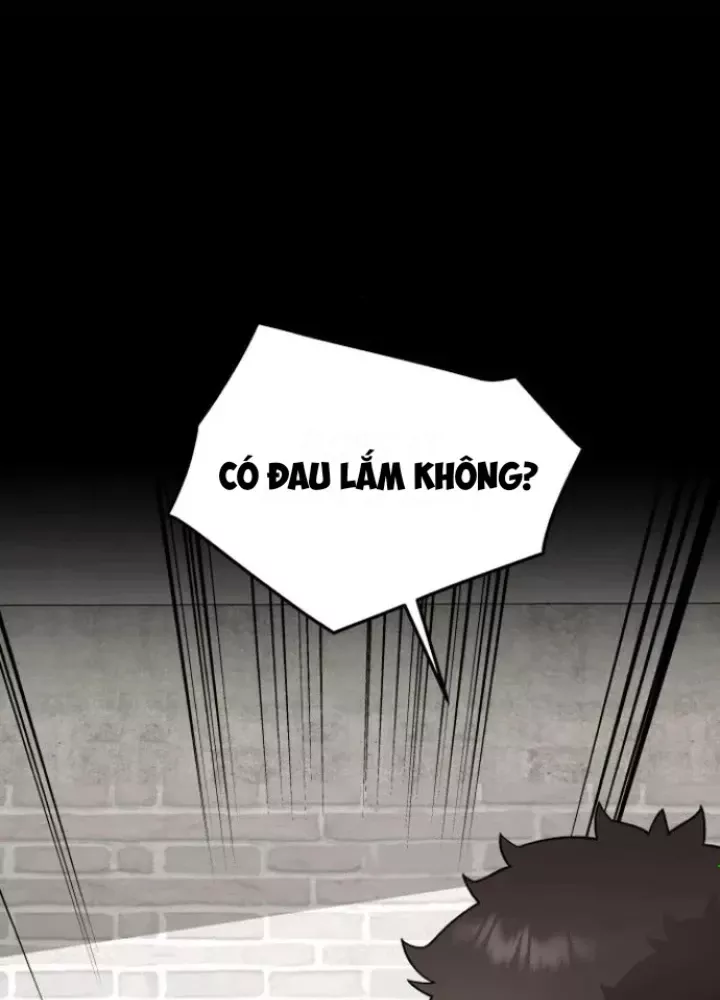 Thức Tỉnh Đầu Bếp Hậu Tận Thế: Chapter 63