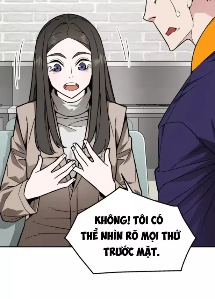 Thức Tỉnh Đầu Bếp Hậu Tận Thế: Chapter 63