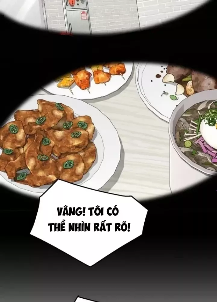 Thức Tỉnh Đầu Bếp Hậu Tận Thế: Chapter 63