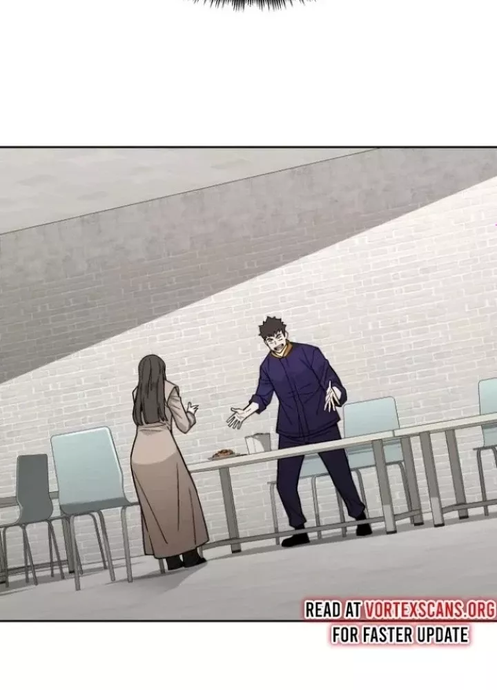 Thức Tỉnh Đầu Bếp Hậu Tận Thế: Chapter 63