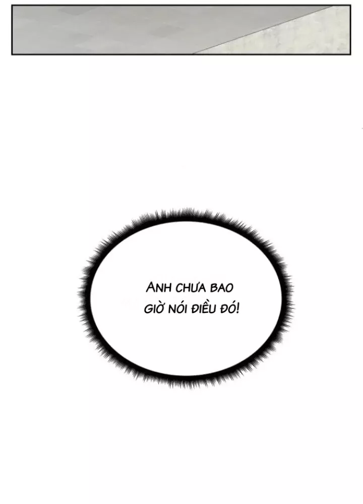 Thức Tỉnh Đầu Bếp Hậu Tận Thế: Chapter 63
