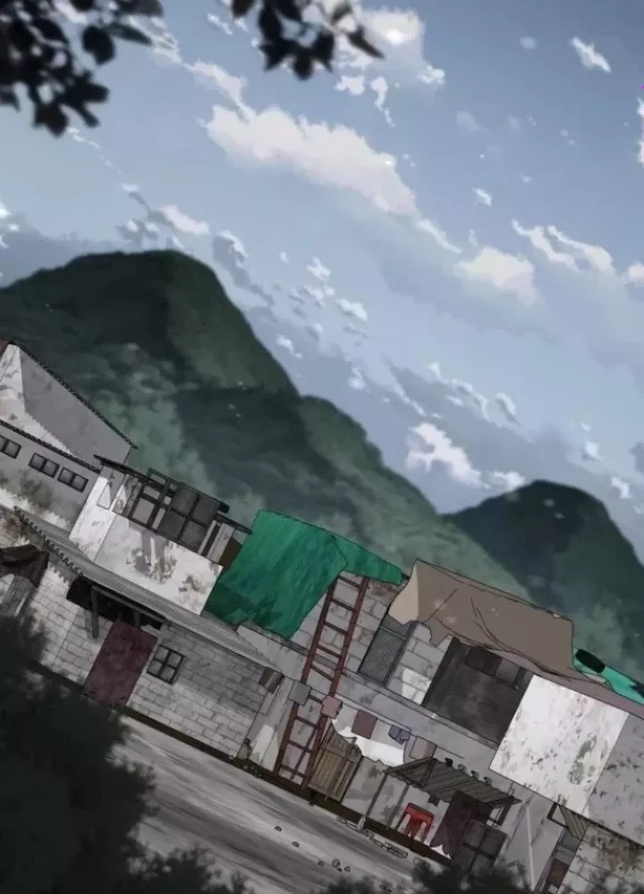 Thức Tỉnh Đầu Bếp Hậu Tận Thế: Chapter 63