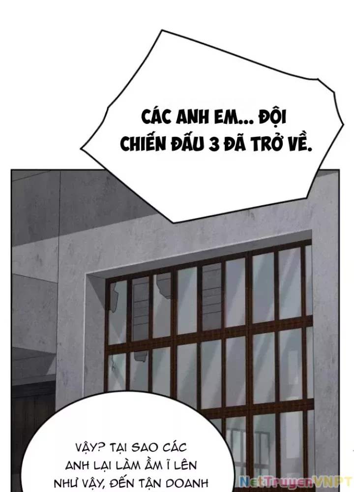 Thức Tỉnh Đầu Bếp Hậu Tận Thế: Chapter 63