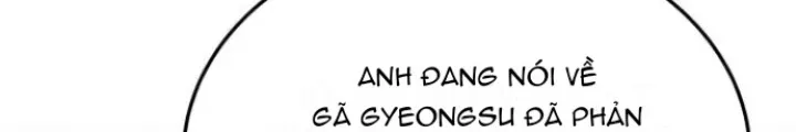 Thức Tỉnh Đầu Bếp Hậu Tận Thế: Chapter 63