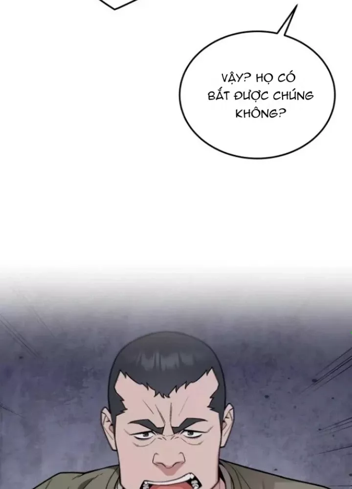 Thức Tỉnh Đầu Bếp Hậu Tận Thế: Chapter 63