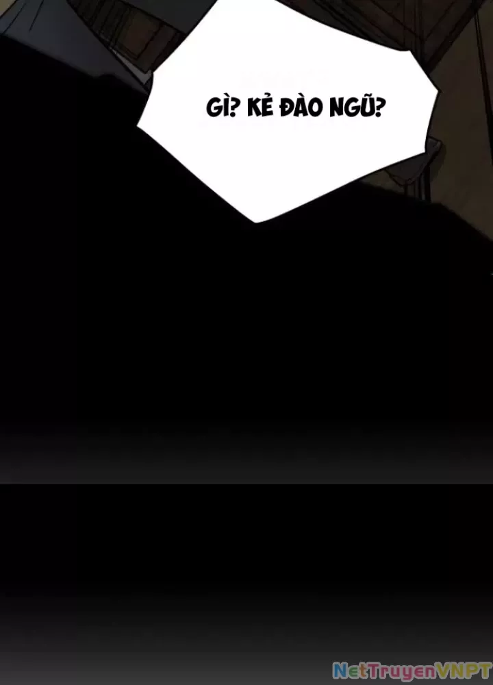 Thức Tỉnh Đầu Bếp Hậu Tận Thế: Chapter 63