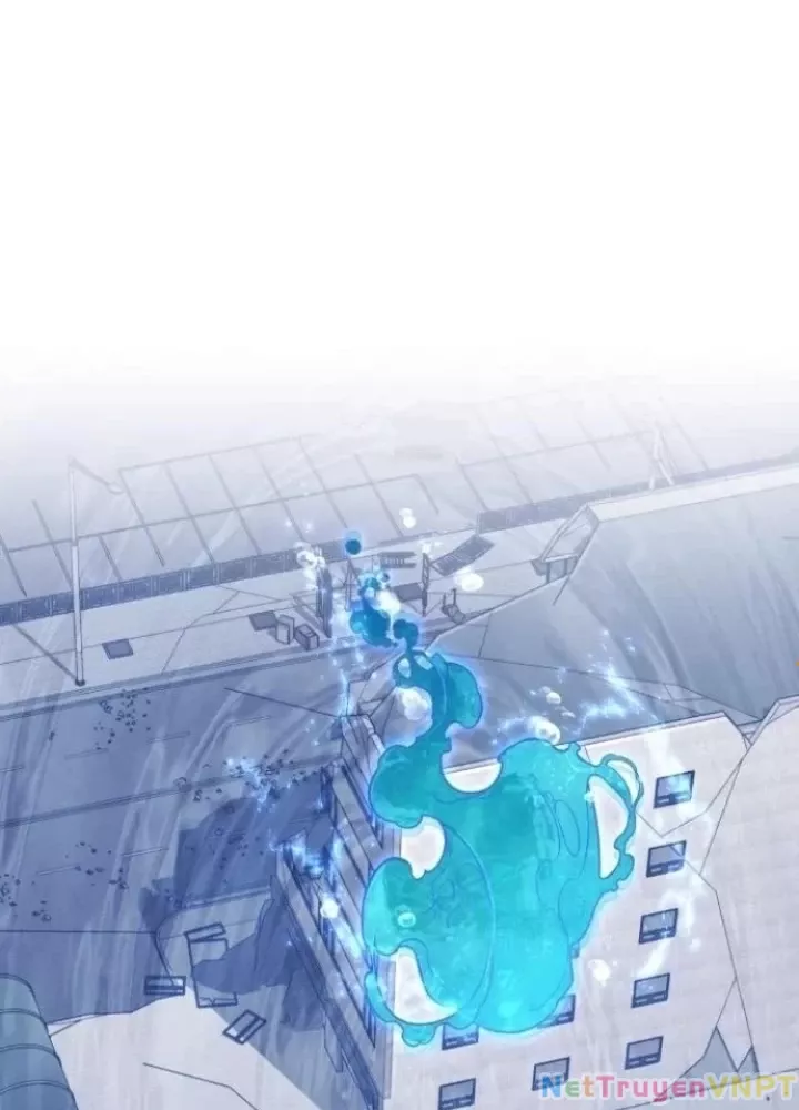 Thức Tỉnh Đầu Bếp Hậu Tận Thế: Chapter 63