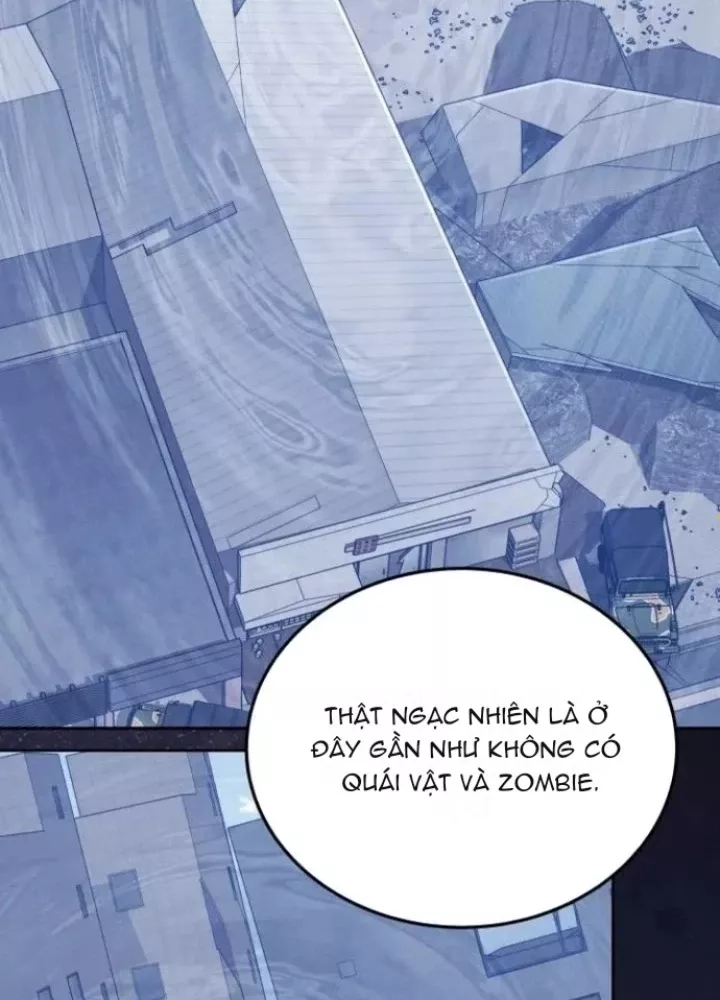 Thức Tỉnh Đầu Bếp Hậu Tận Thế: Chapter 63