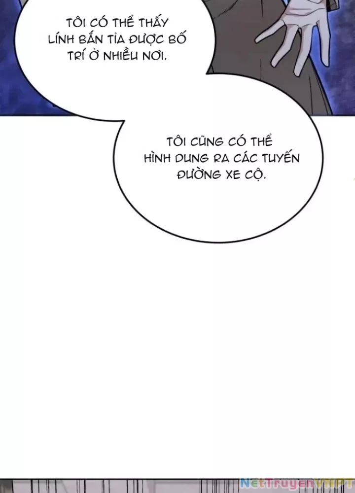 Thức Tỉnh Đầu Bếp Hậu Tận Thế: Chapter 63