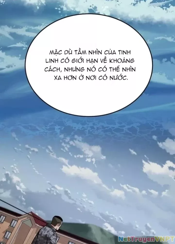 Thức Tỉnh Đầu Bếp Hậu Tận Thế: Chapter 63