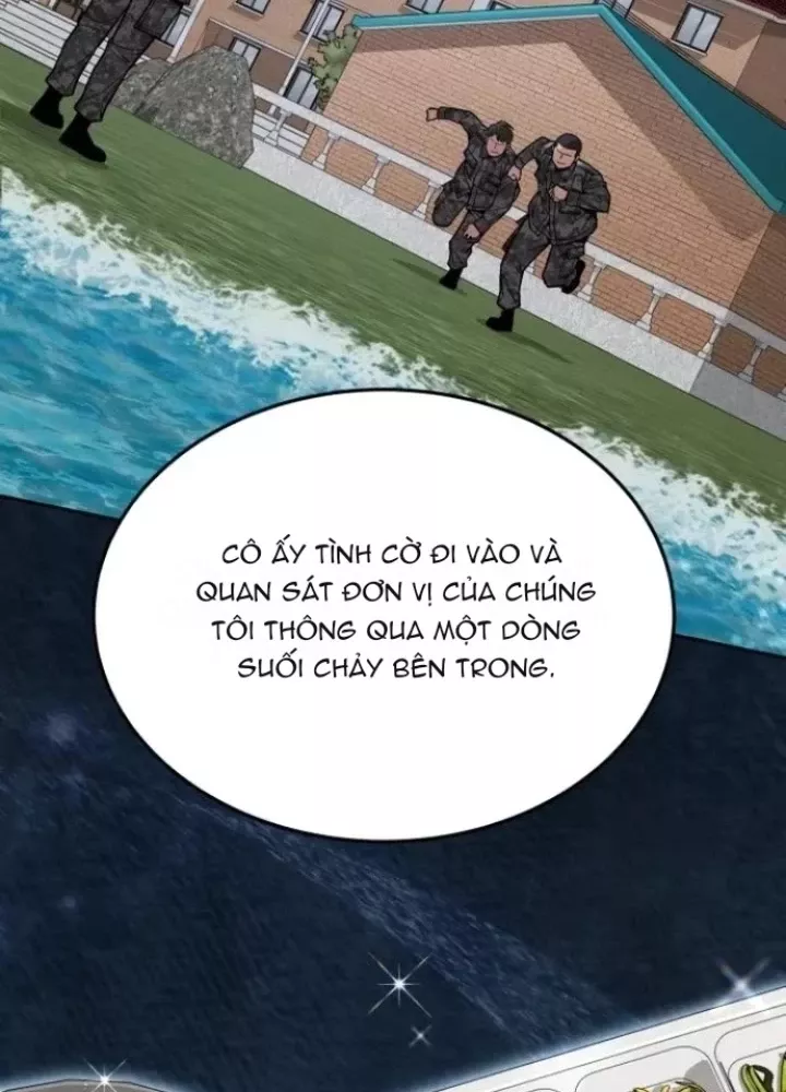 Thức Tỉnh Đầu Bếp Hậu Tận Thế: Chapter 63