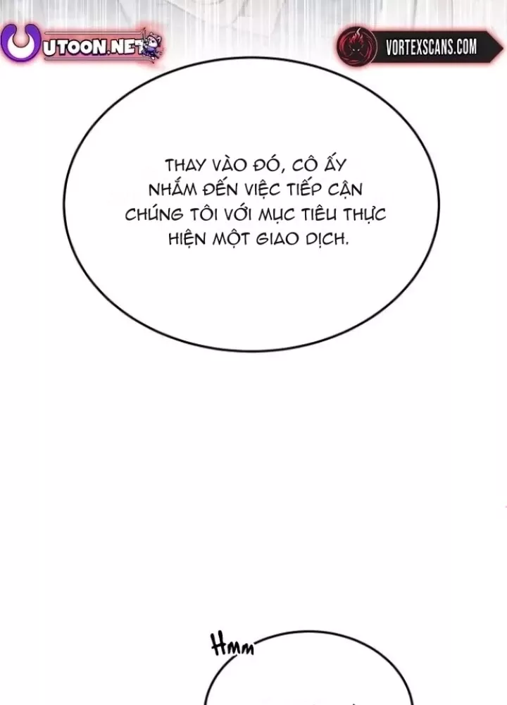Thức Tỉnh Đầu Bếp Hậu Tận Thế: Chapter 63