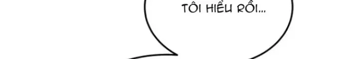 Thức Tỉnh Đầu Bếp Hậu Tận Thế: Chapter 63