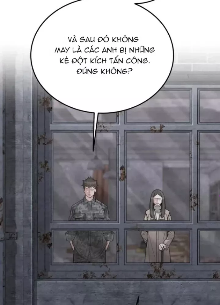 Thức Tỉnh Đầu Bếp Hậu Tận Thế: Chapter 63