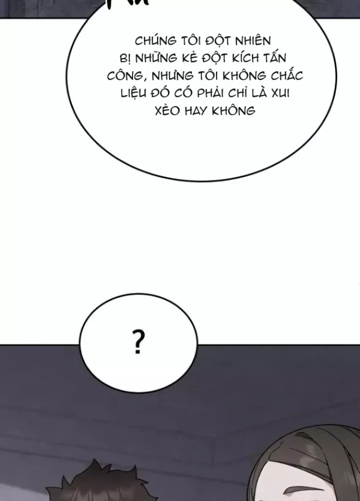 Thức Tỉnh Đầu Bếp Hậu Tận Thế: Chapter 63