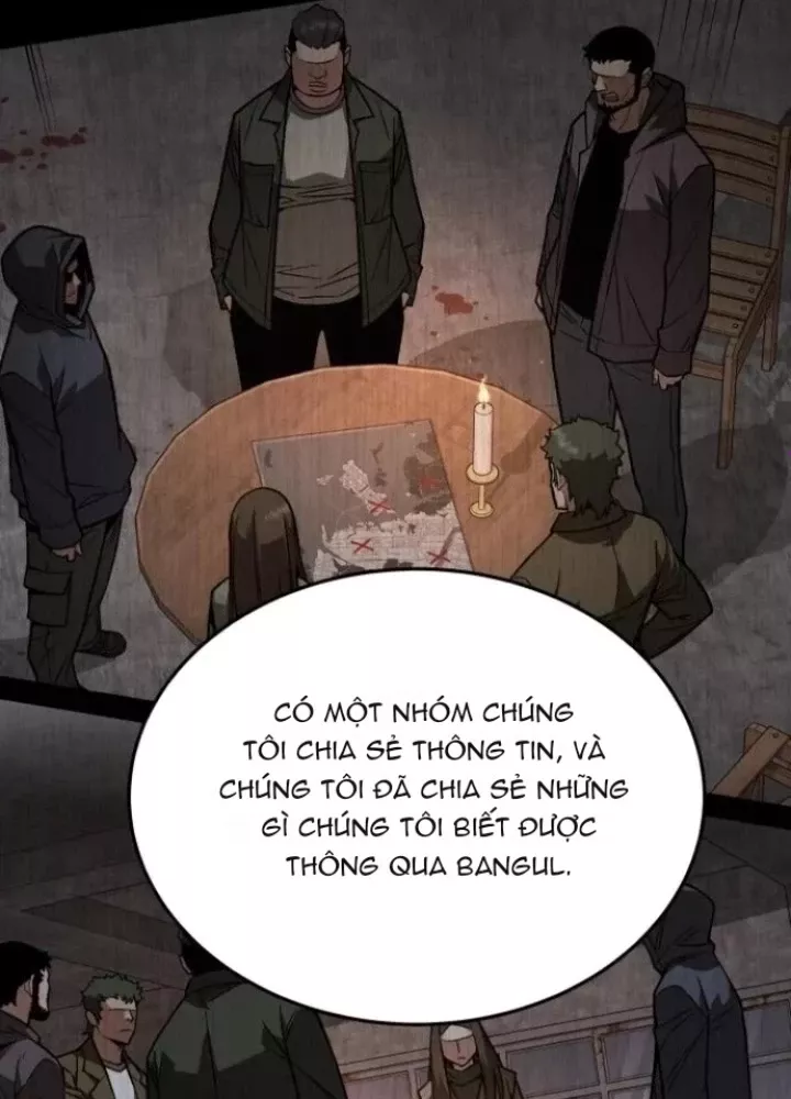 Thức Tỉnh Đầu Bếp Hậu Tận Thế: Chapter 63