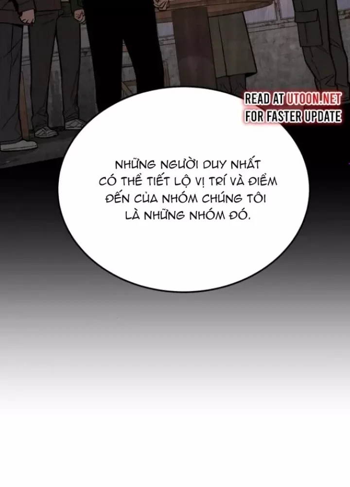 Thức Tỉnh Đầu Bếp Hậu Tận Thế: Chapter 63