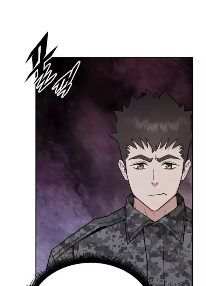 Thức Tỉnh Đầu Bếp Hậu Tận Thế: Chapter 63