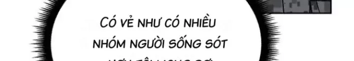 Thức Tỉnh Đầu Bếp Hậu Tận Thế: Chapter 63