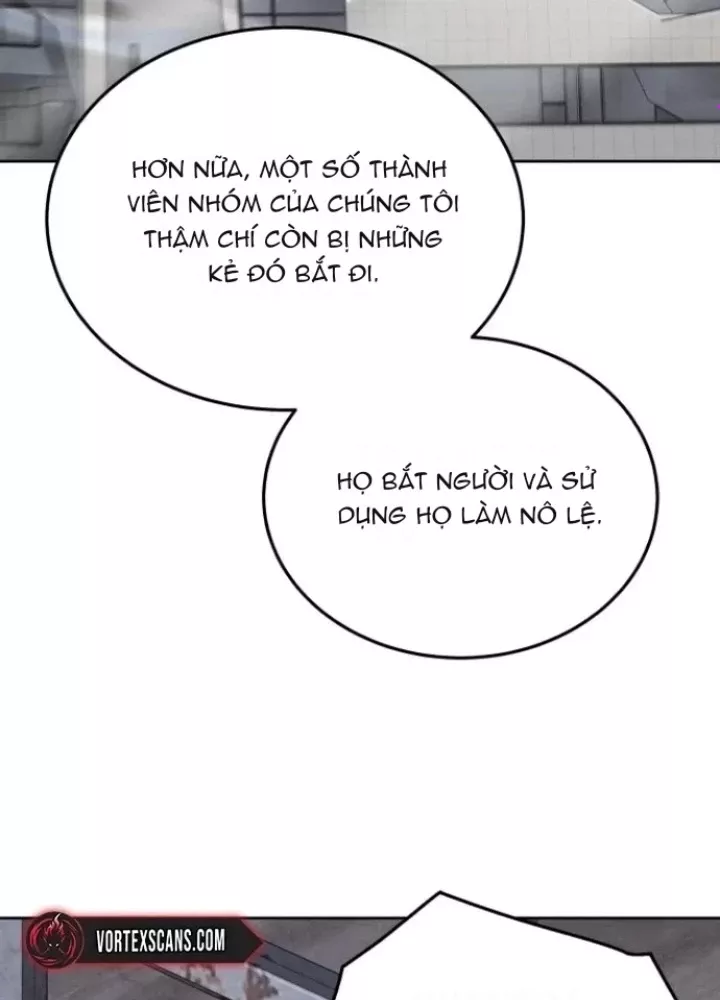 Thức Tỉnh Đầu Bếp Hậu Tận Thế: Chapter 63