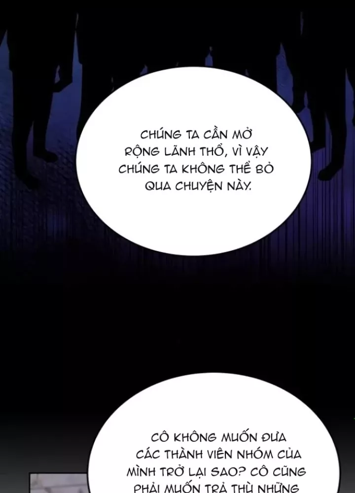 Thức Tỉnh Đầu Bếp Hậu Tận Thế: Chapter 63