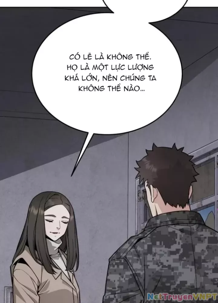 Thức Tỉnh Đầu Bếp Hậu Tận Thế: Chapter 63