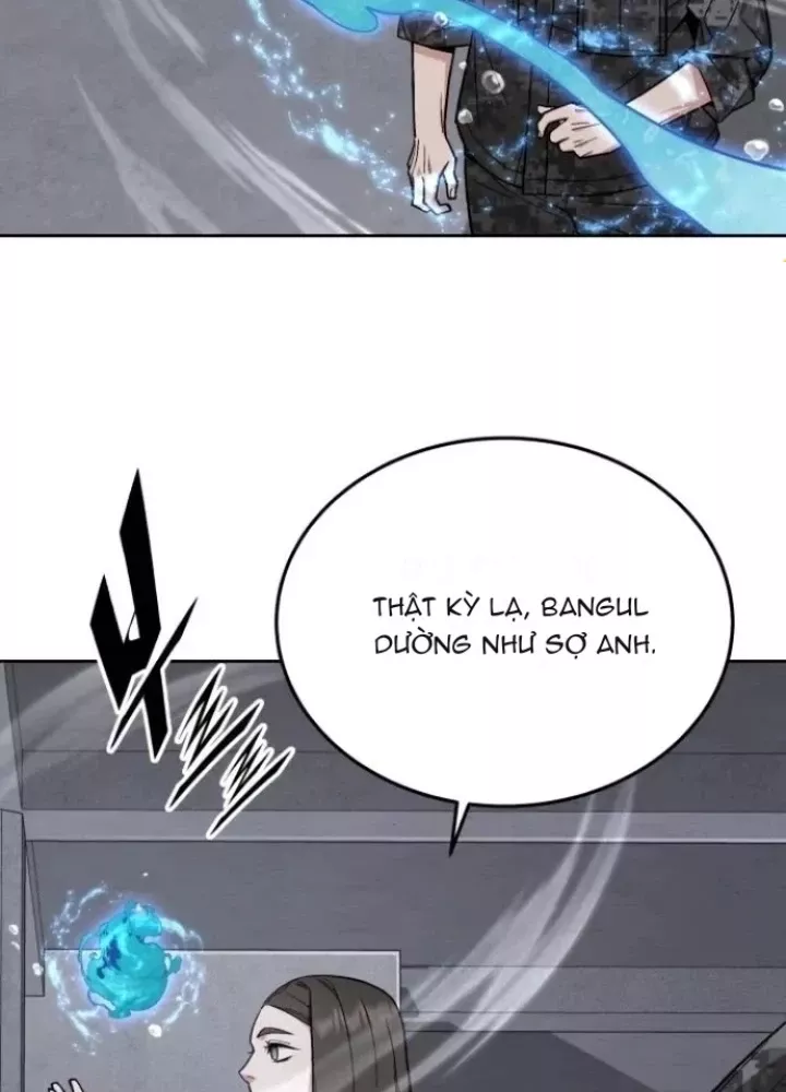 Thức Tỉnh Đầu Bếp Hậu Tận Thế: Chapter 63