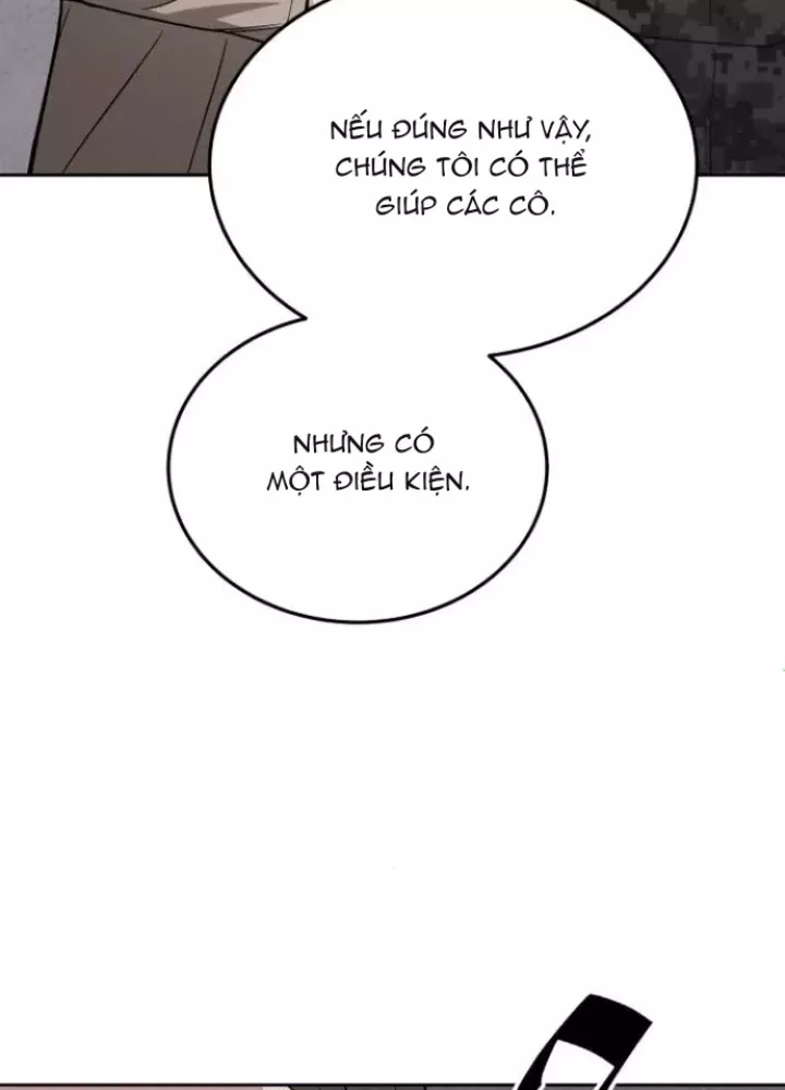 Thức Tỉnh Đầu Bếp Hậu Tận Thế: Chapter 63