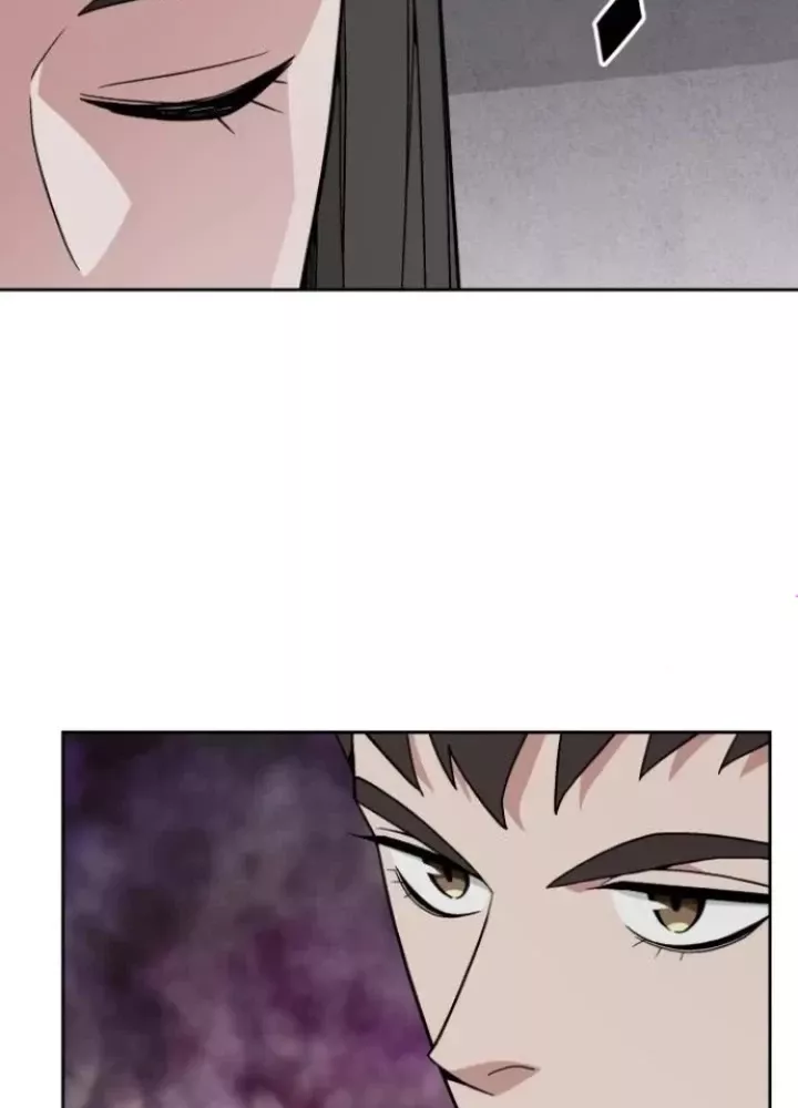 Thức Tỉnh Đầu Bếp Hậu Tận Thế: Chapter 63