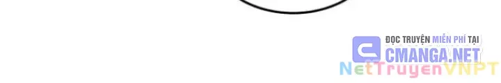 Thức Tỉnh Đầu Bếp Hậu Tận Thế: Chapter 63