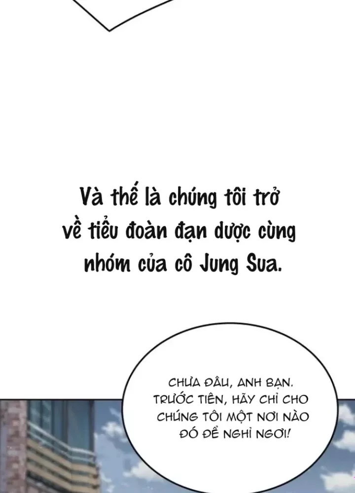 Thức Tỉnh Đầu Bếp Hậu Tận Thế: Chapter 63