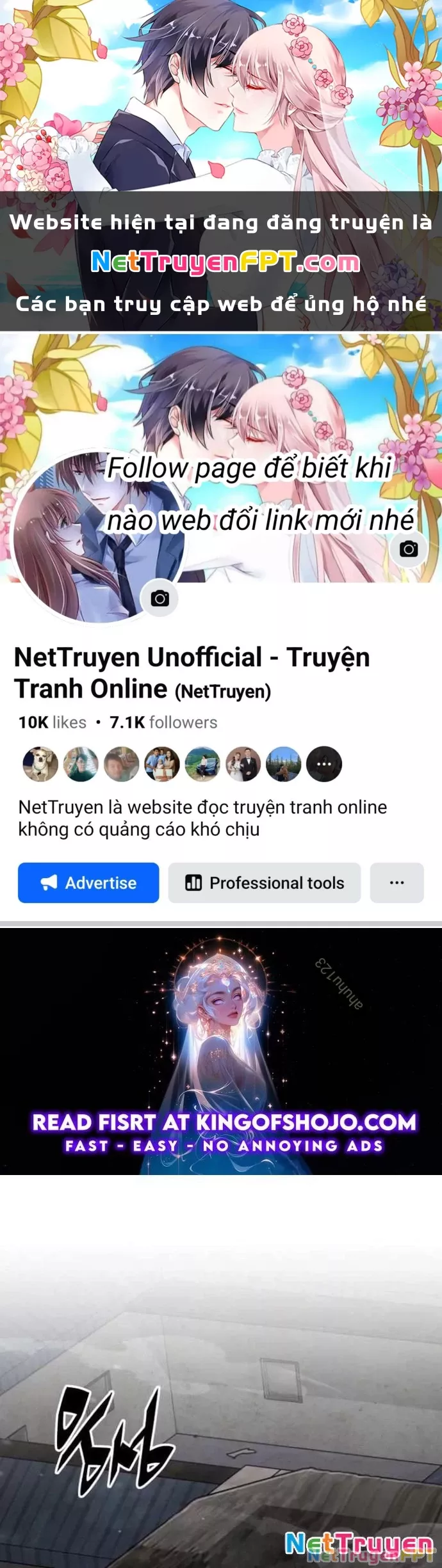 Thức Tỉnh Đầu Bếp Hậu Tận Thế: Chapter 64