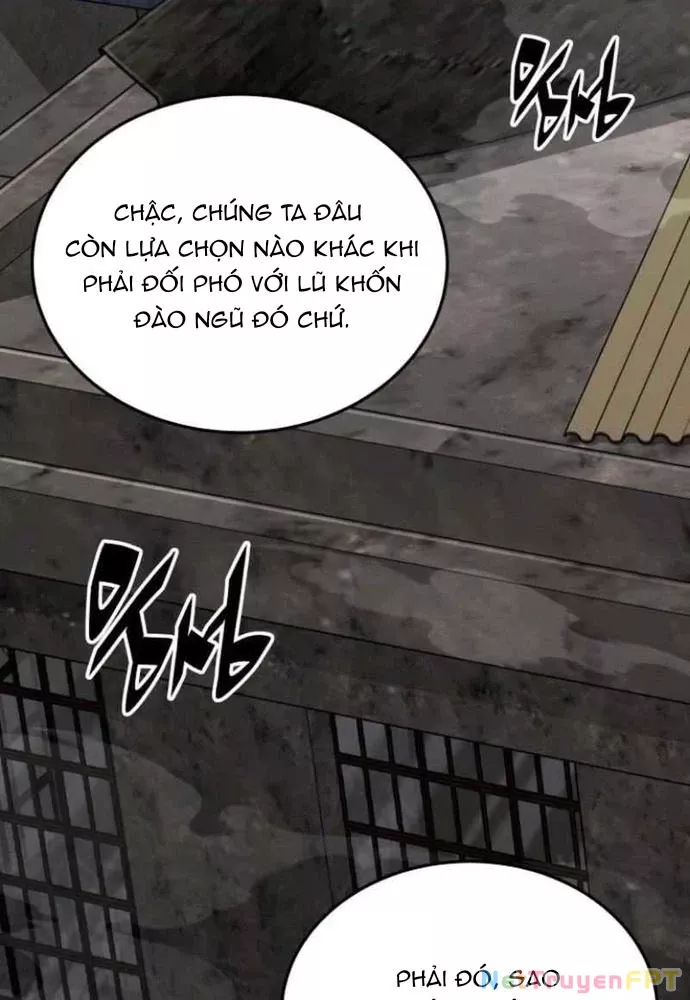 Thức Tỉnh Đầu Bếp Hậu Tận Thế: Chapter 64