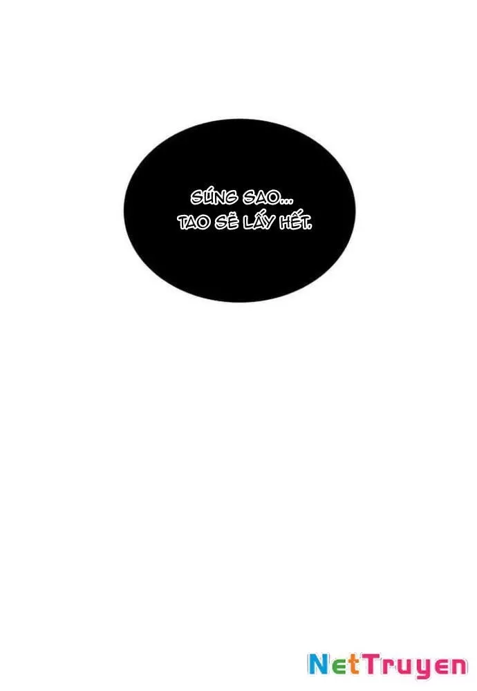 Thức Tỉnh Đầu Bếp Hậu Tận Thế: Chapter 64