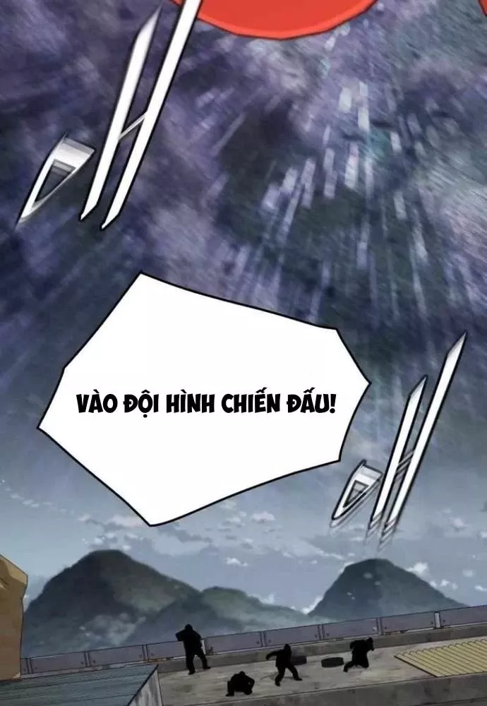 Thức Tỉnh Đầu Bếp Hậu Tận Thế: Chapter 64