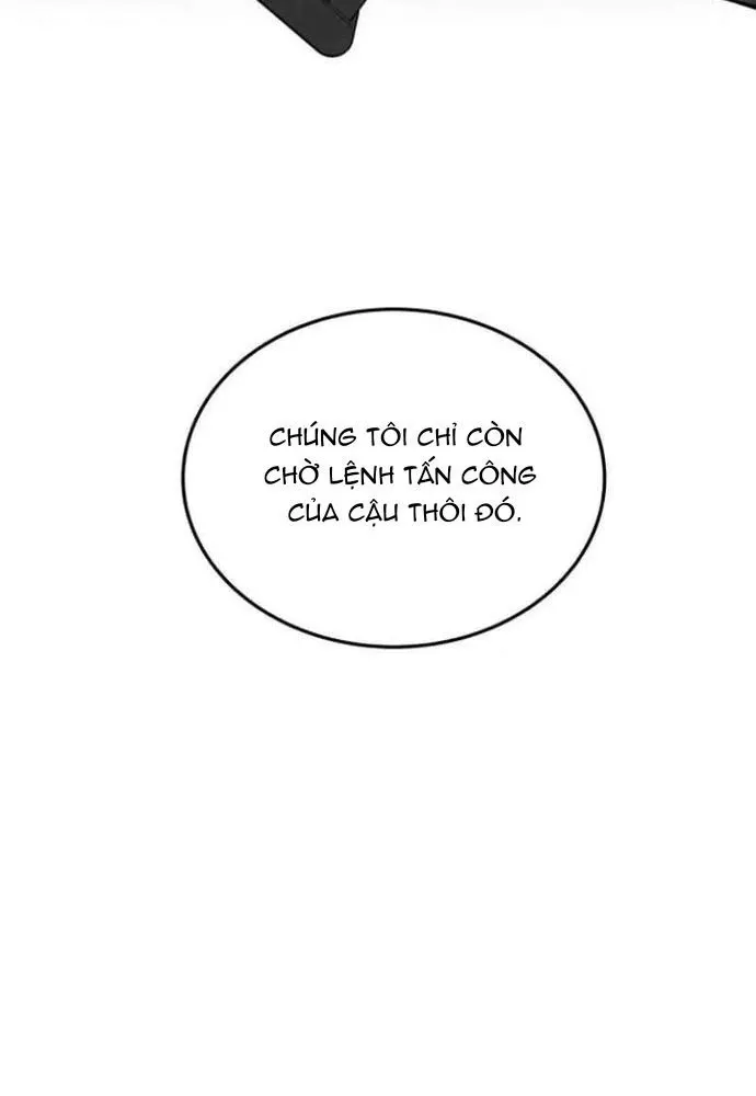 Thức Tỉnh Đầu Bếp Hậu Tận Thế: Chapter 64