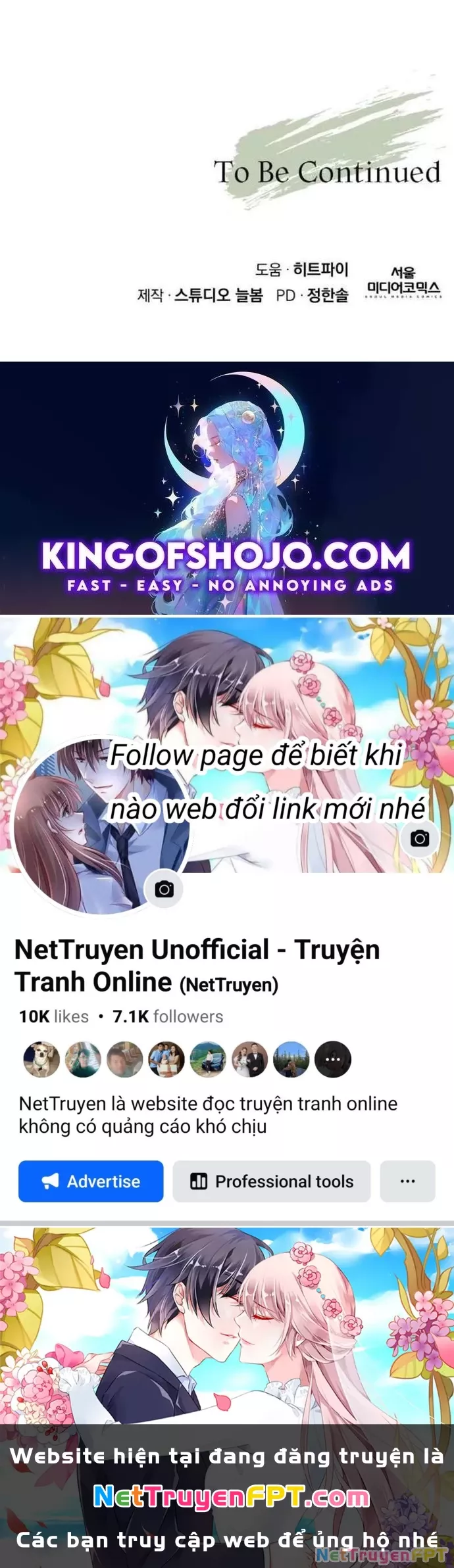 Thức Tỉnh Đầu Bếp Hậu Tận Thế: Chapter 64