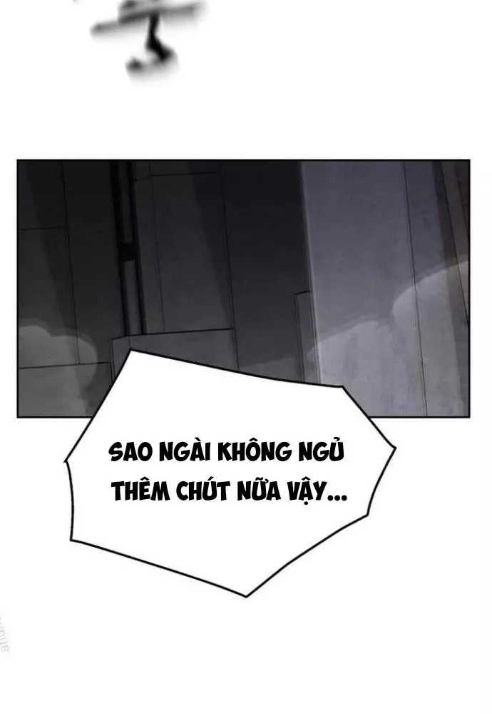 Thức Tỉnh Đầu Bếp Hậu Tận Thế: Chapter 64