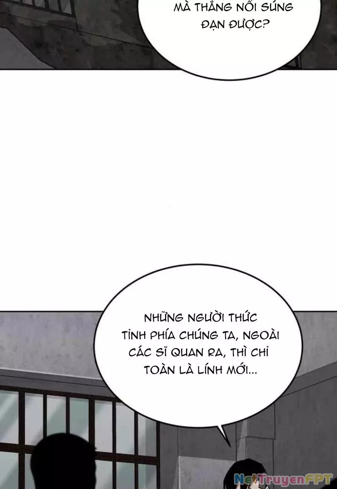 Thức Tỉnh Đầu Bếp Hậu Tận Thế: Chapter 64