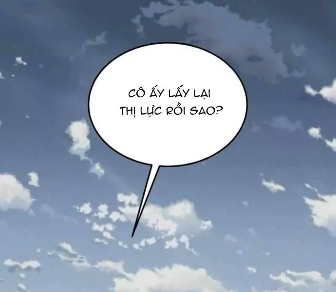 Thức Tỉnh Đầu Bếp Hậu Tận Thế: Chapter 64