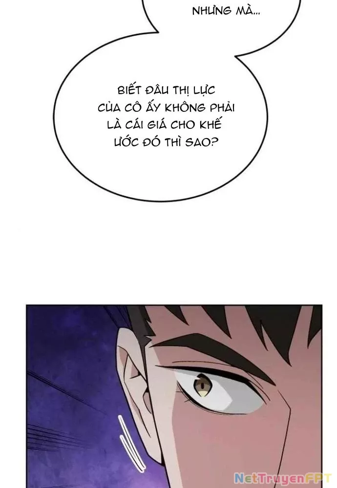 Thức Tỉnh Đầu Bếp Hậu Tận Thế: Chapter 64