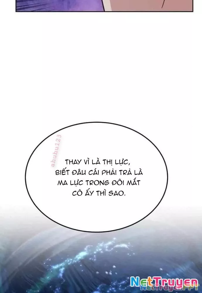 Thức Tỉnh Đầu Bếp Hậu Tận Thế: Chapter 64