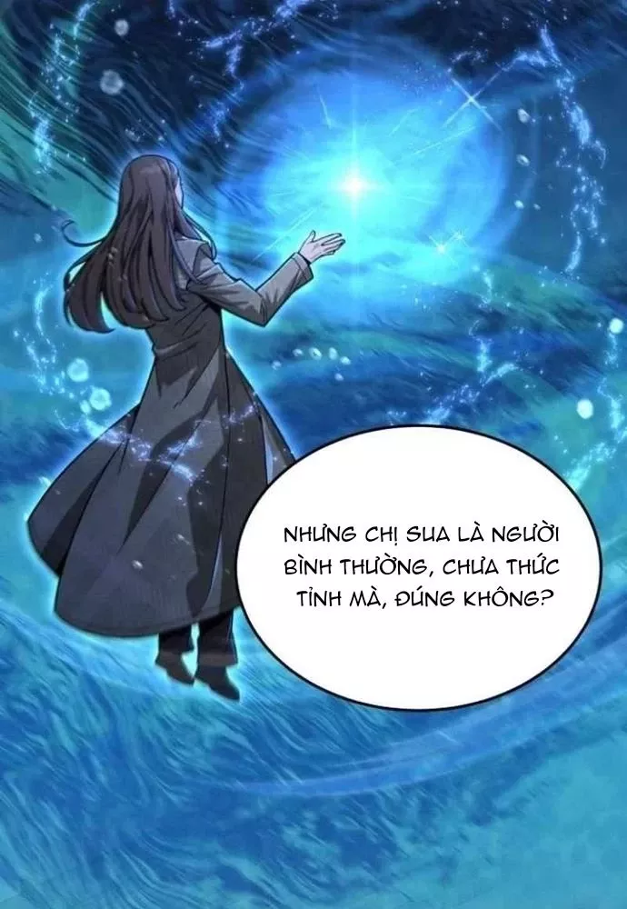 Thức Tỉnh Đầu Bếp Hậu Tận Thế: Chapter 64